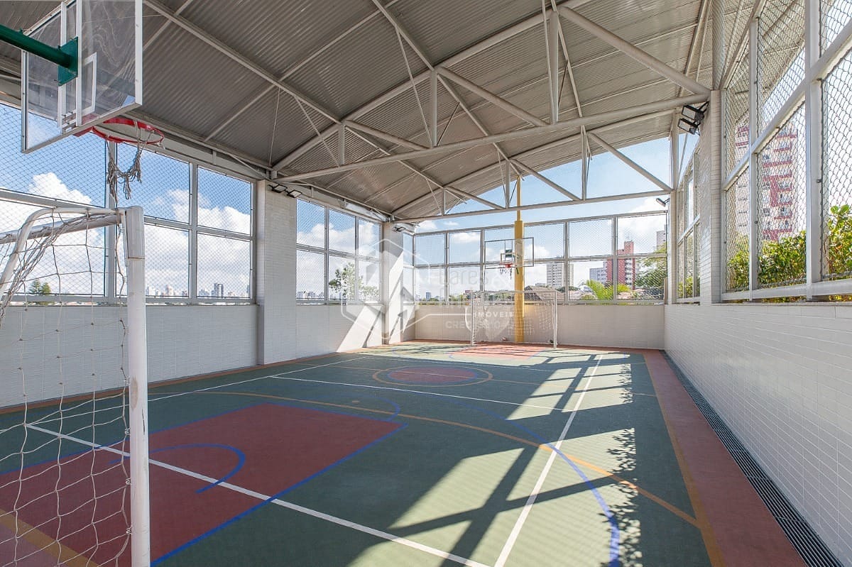 Apartamento, 3 quartos, 133 m² - Foto 40