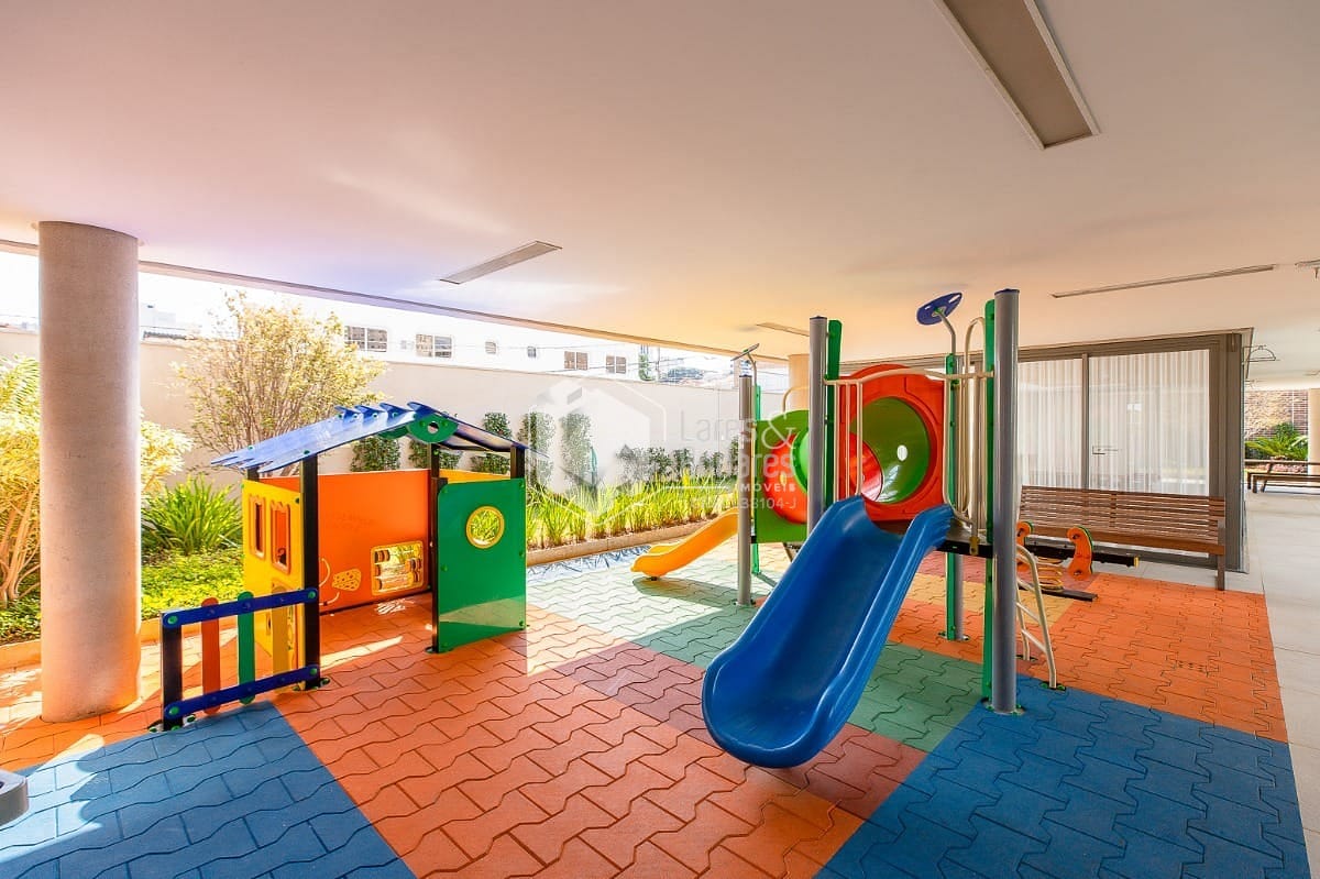 Apartamento, 3 quartos, 133 m² - Foto 46