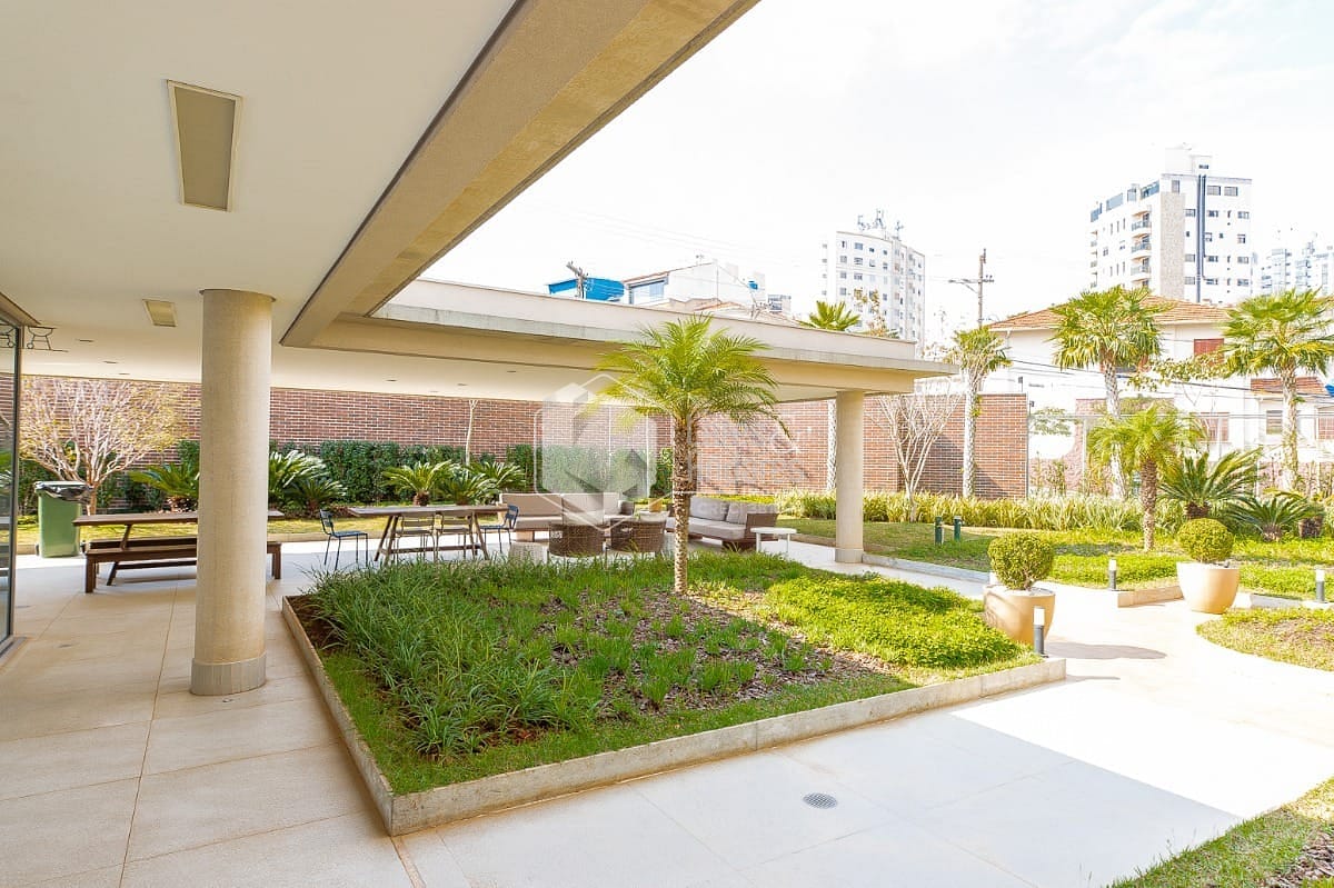 Apartamento, 3 quartos, 133 m² - Foto 48