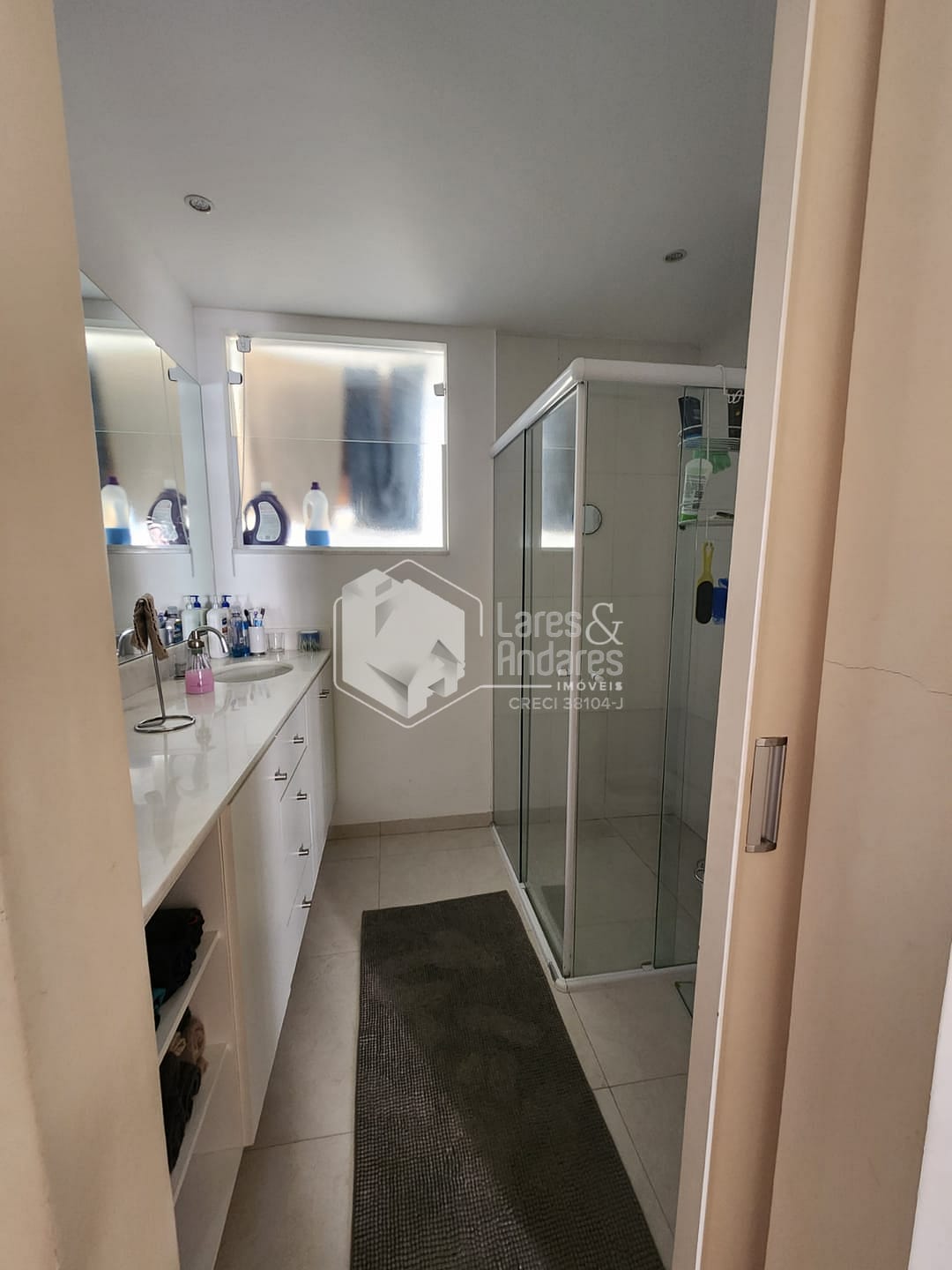 Apartamento, 3 quartos, 123 m² - Foto 10