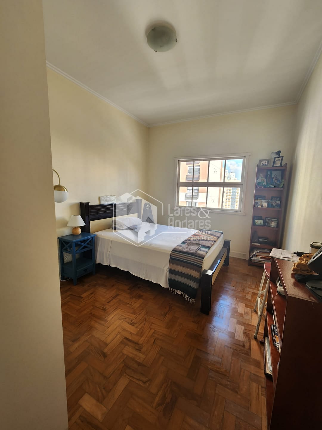 Apartamento, 3 quartos, 123 m² - Foto 12