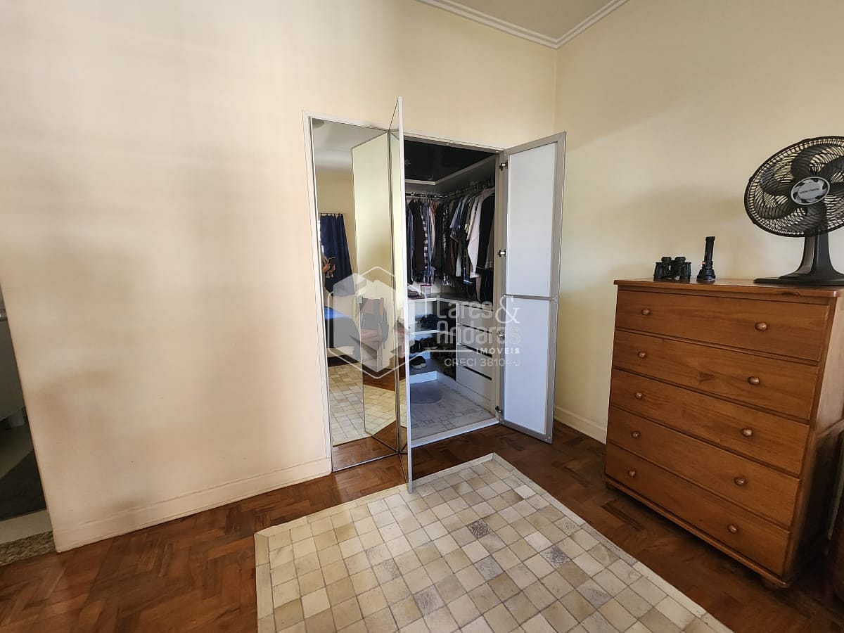 Apartamento, 3 quartos, 123 m² - Foto 17