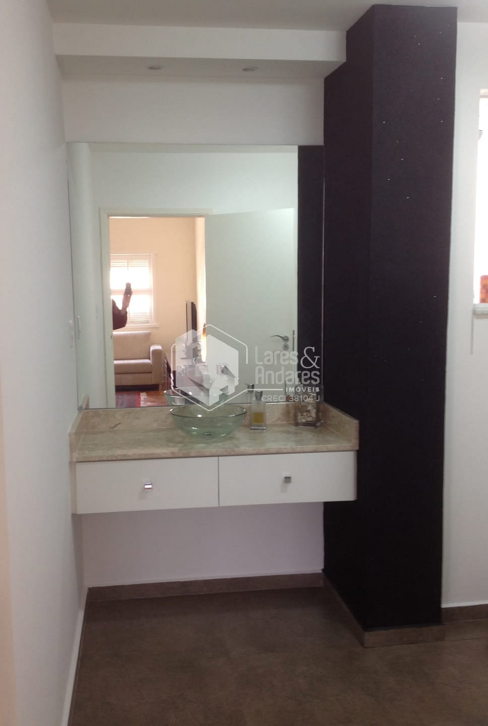 Apartamento, 3 quartos, 123 m² - Foto 7