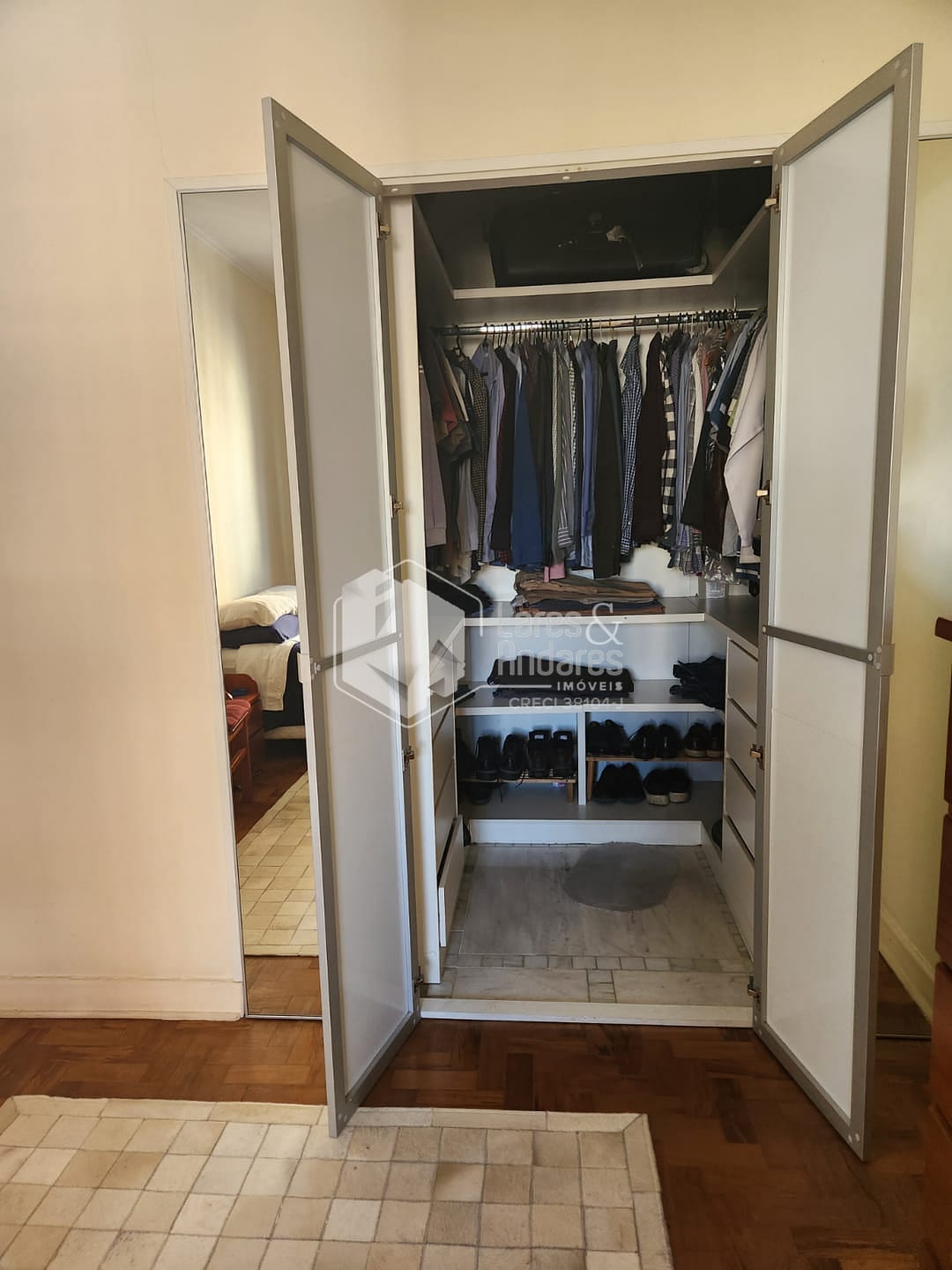 Apartamento, 3 quartos, 123 m² - Foto 16