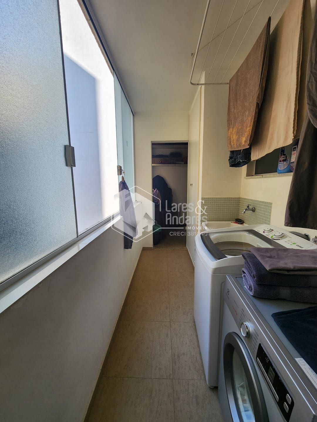 Apartamento, 3 quartos, 123 m² - Foto 18