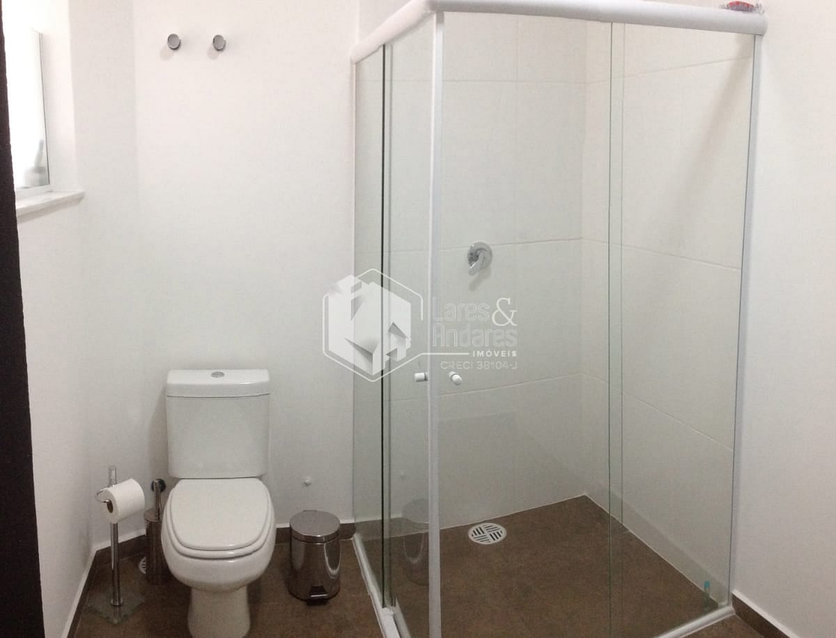 Apartamento, 3 quartos, 123 m² - Foto 8