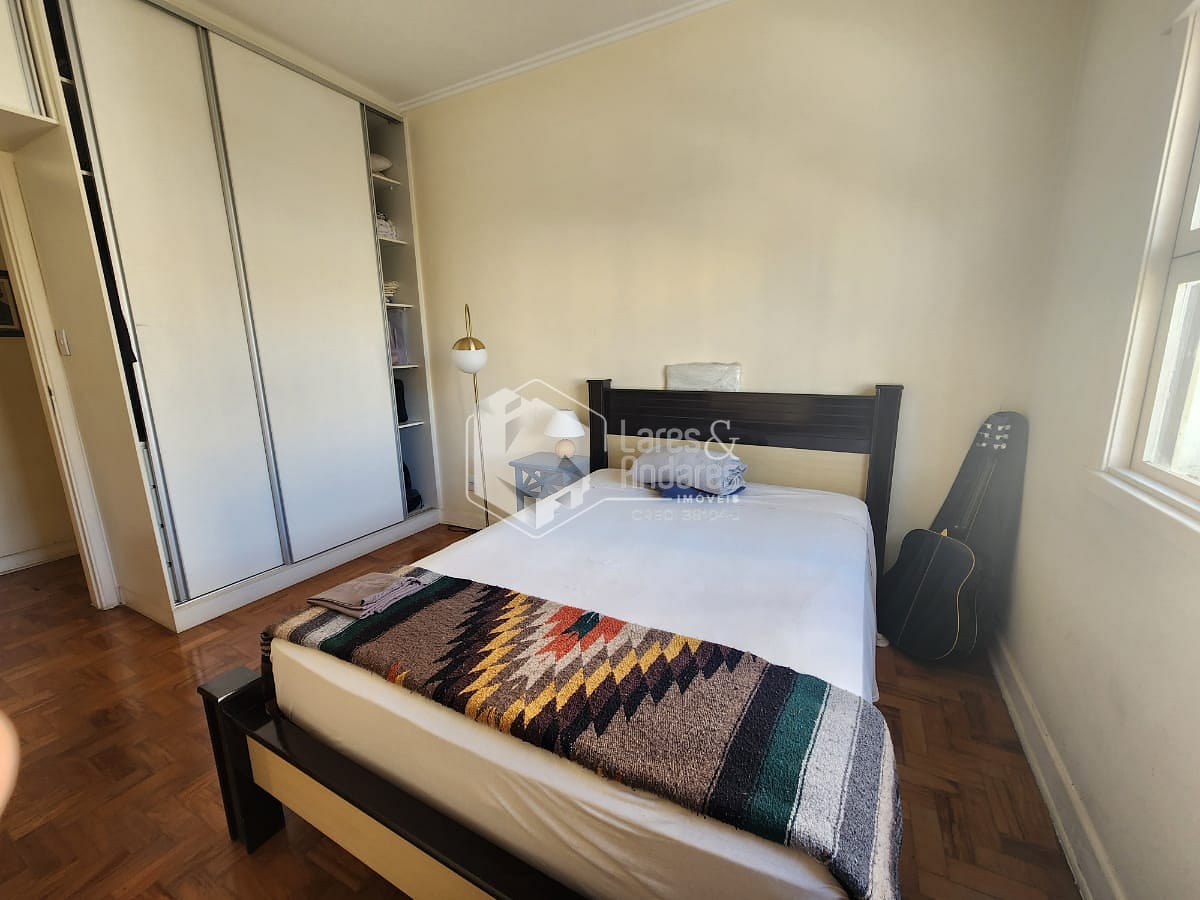 Apartamento, 3 quartos, 123 m² - Foto 13