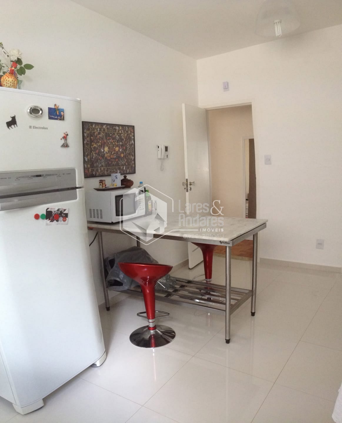 Apartamento, 3 quartos, 123 m² - Foto 6