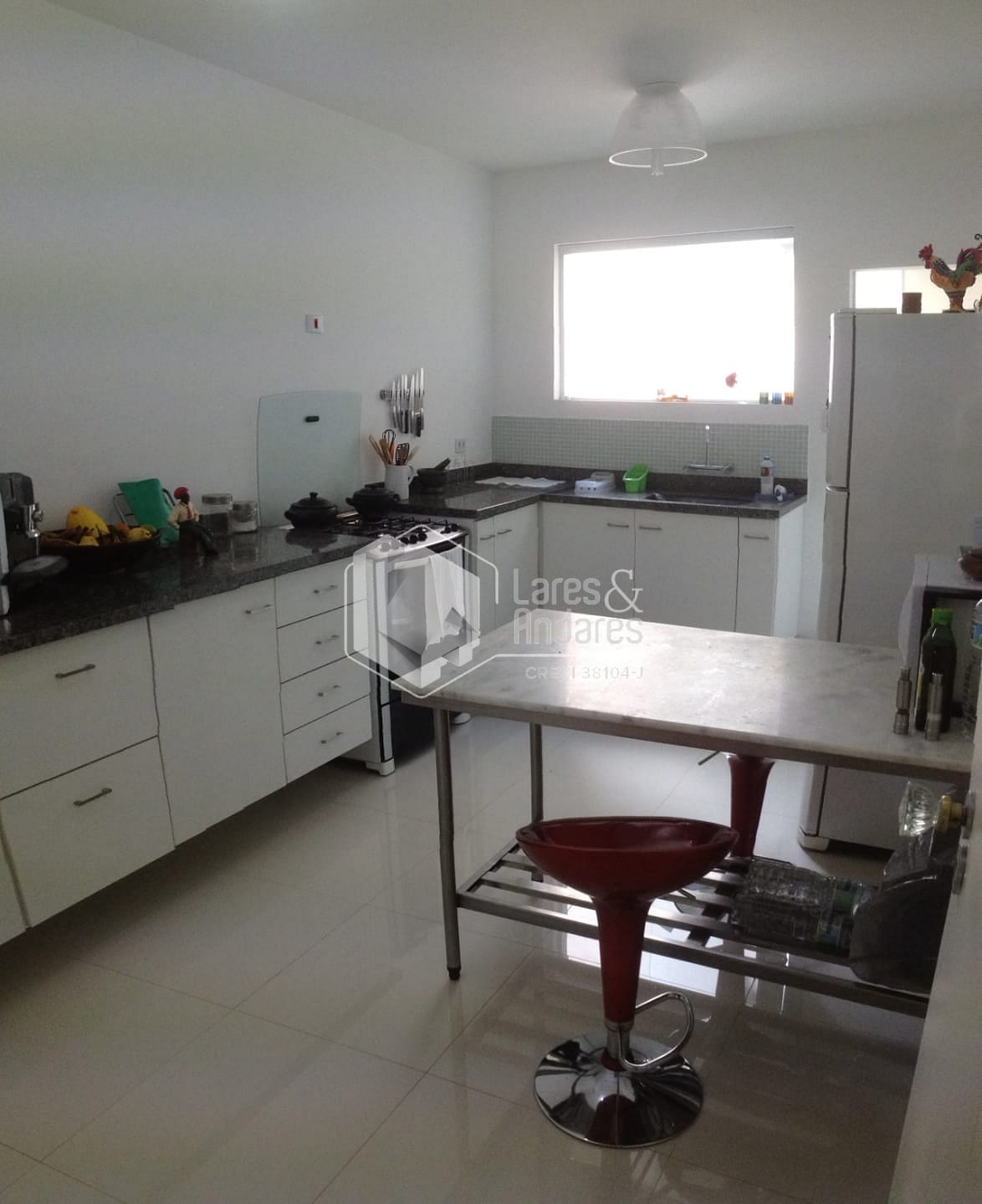Apartamento, 3 quartos, 123 m² - Foto 4