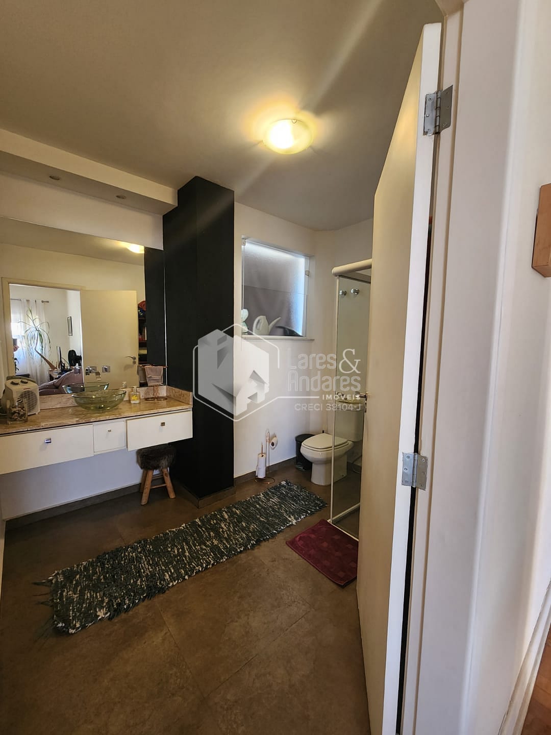 Apartamento, 3 quartos, 123 m² - Foto 11