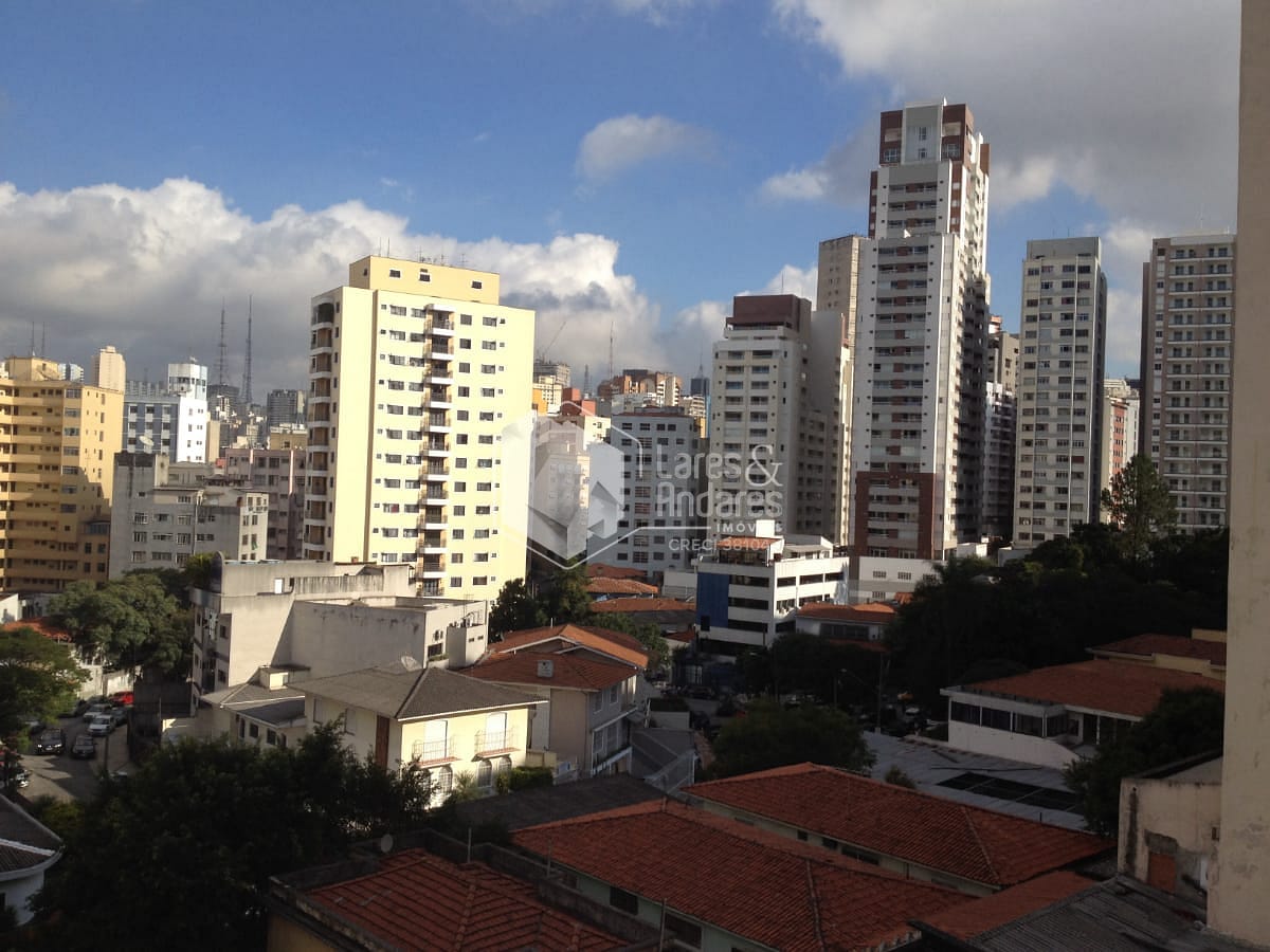 Apartamento, 3 quartos, 123 m² - Foto 9