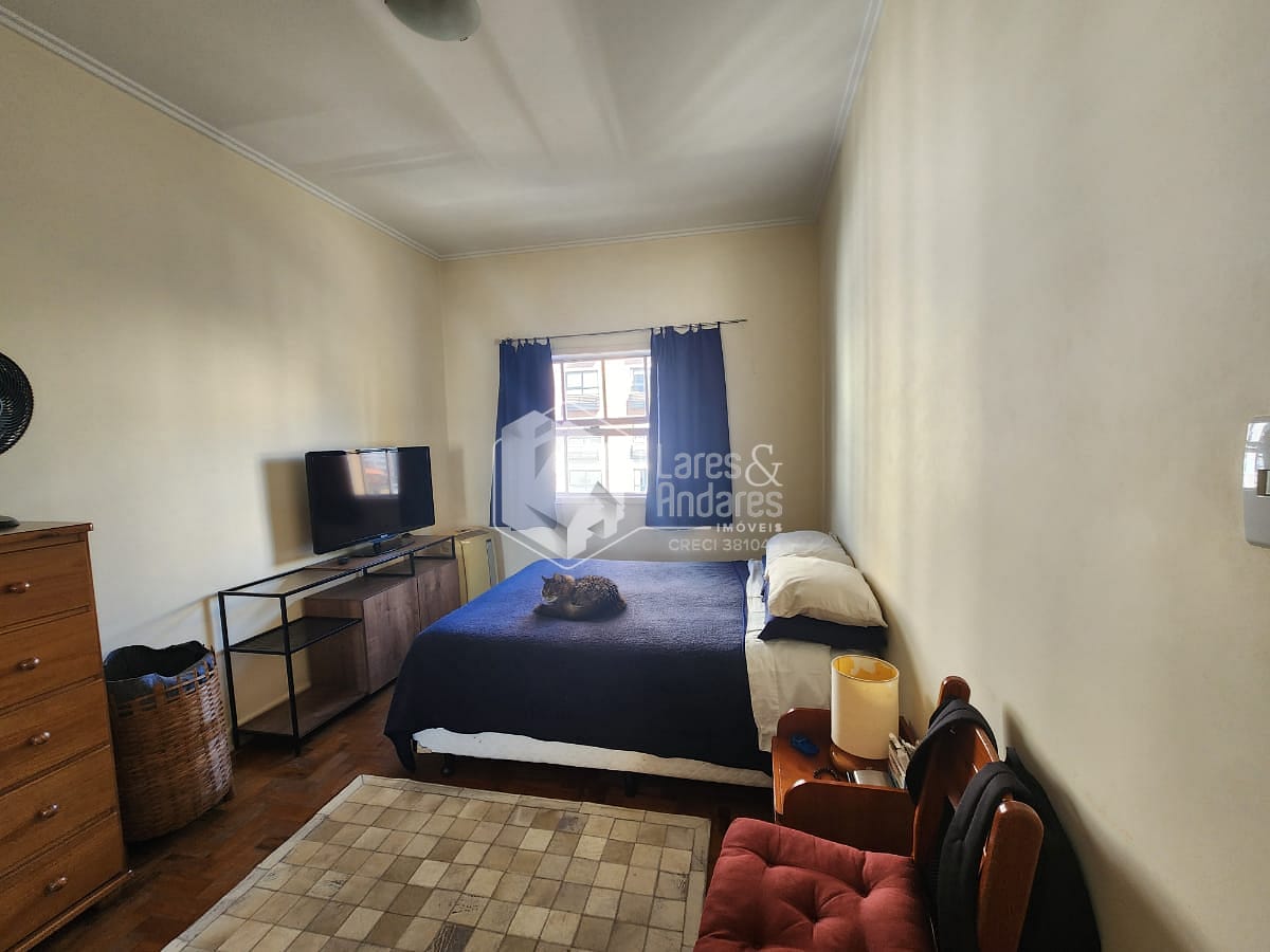 Apartamento, 3 quartos, 123 m² - Foto 15