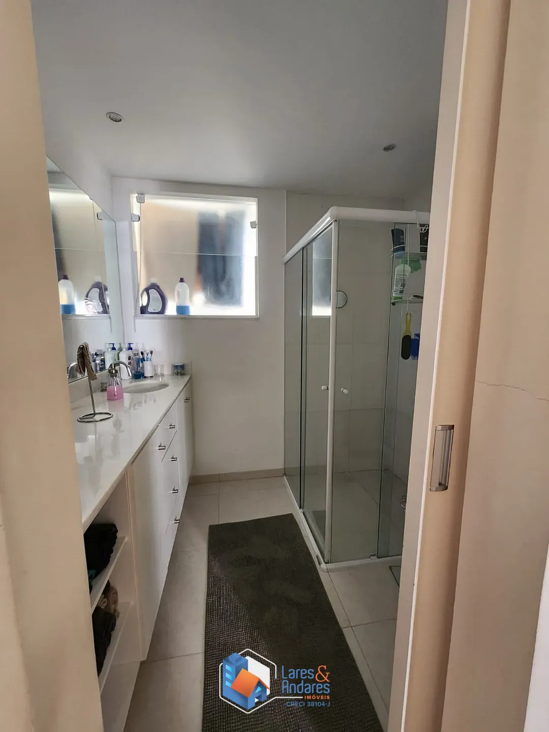 Apartamento, 3 quartos, 123 m² - Foto 10