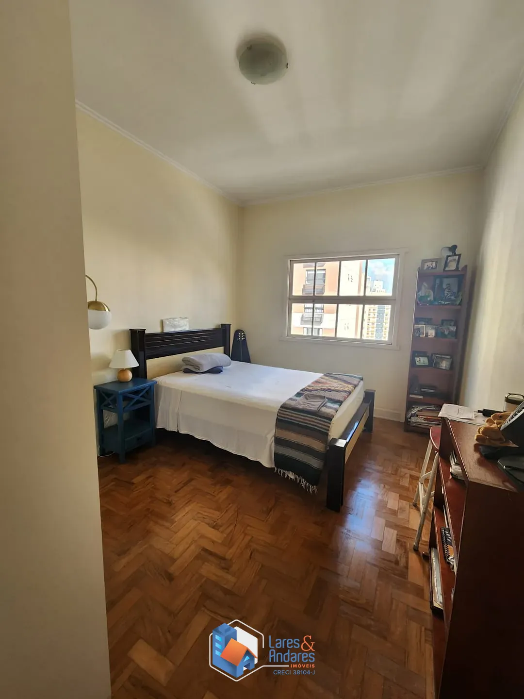 Apartamento, 3 quartos, 123 m² - Foto 12