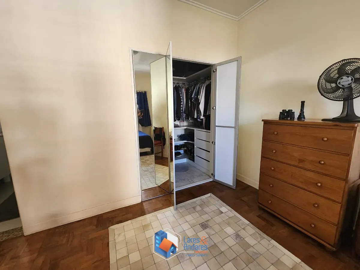 Apartamento, 3 quartos, 123 m² - Foto 17