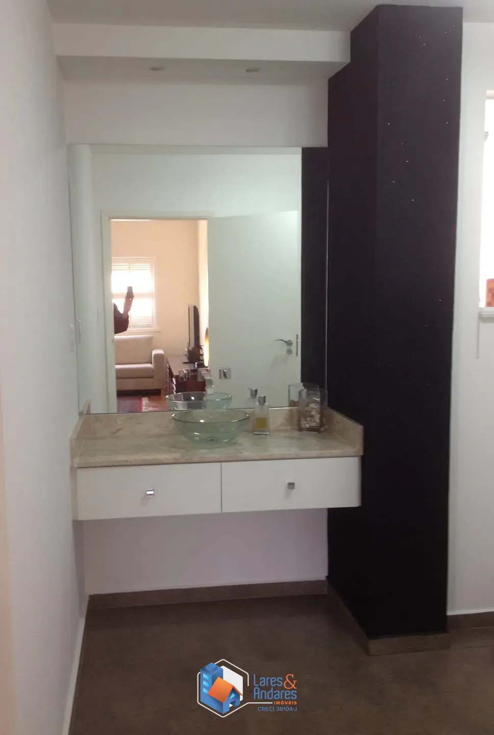 Apartamento, 3 quartos, 123 m² - Foto 7