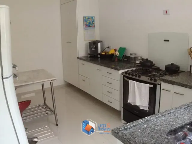 Apartamento com 500m² 3 quartos e 3 banheiros, à venda, no bairro Consolação em São Paulo