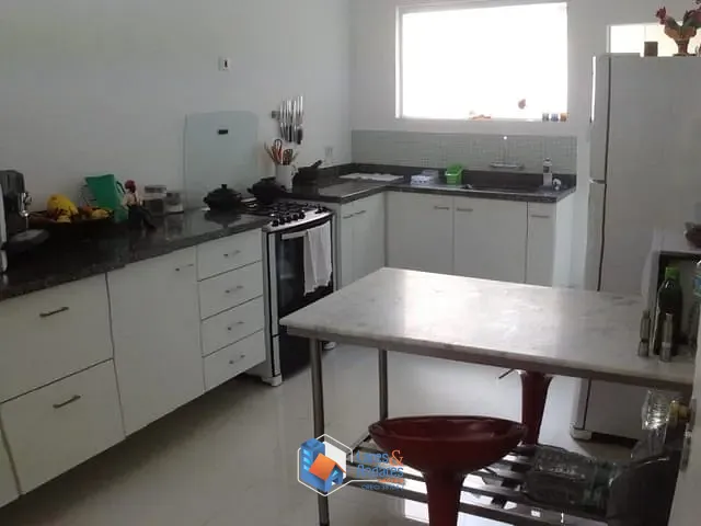 Apartamento com 500m² 3 quartos e 3 banheiros, à venda, no bairro Consolação em São Paulo