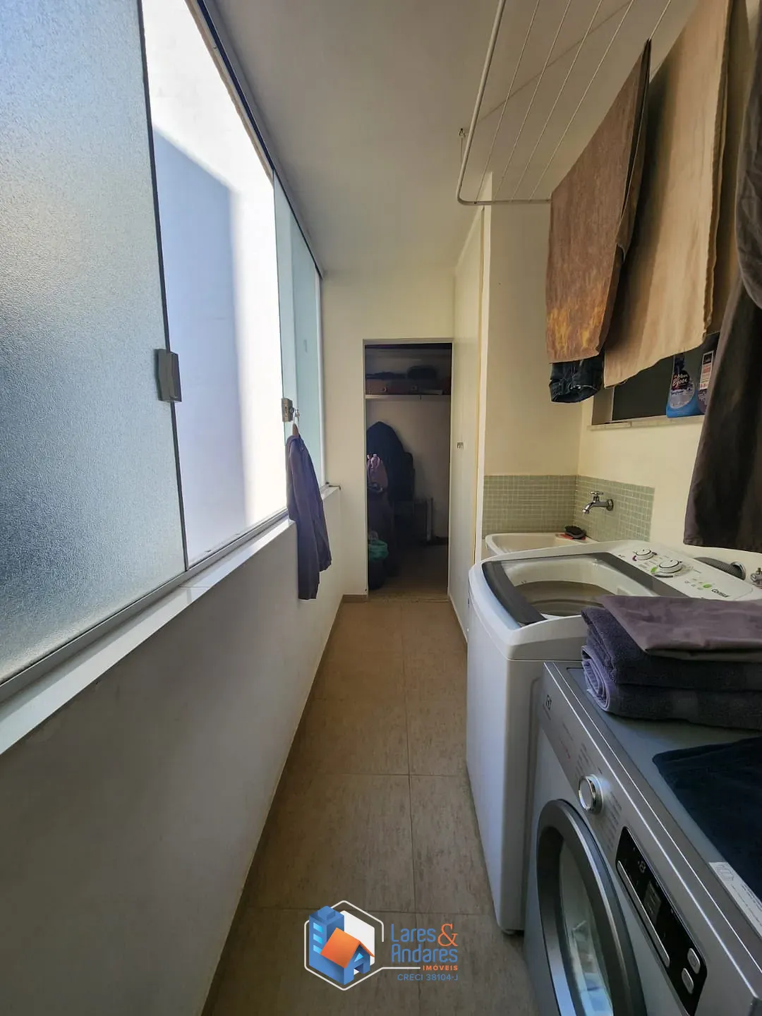 Apartamento, 3 quartos, 123 m² - Foto 18