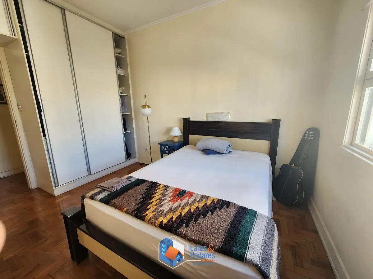 Apartamento, 3 quartos, 123 m² - Foto 13