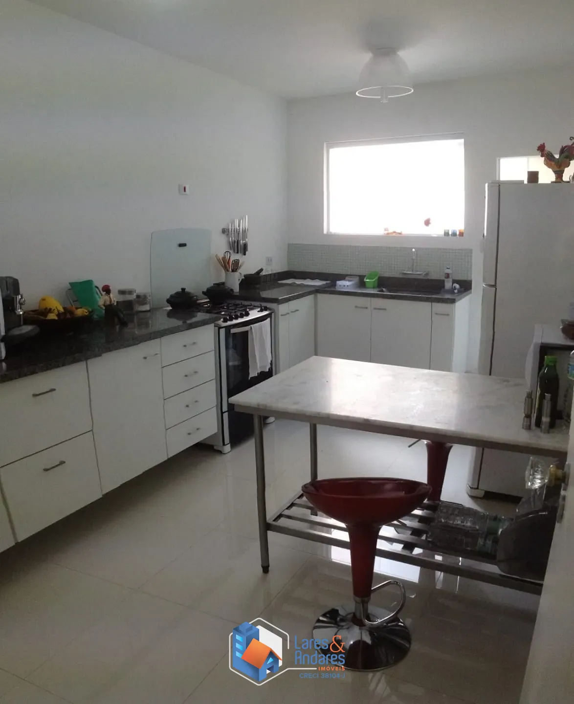 Apartamento, 3 quartos, 123 m² - Foto 4