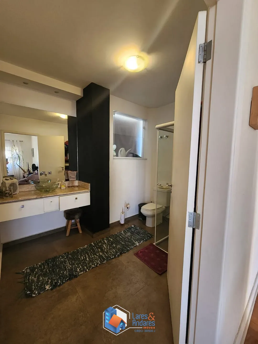 Apartamento, 3 quartos, 123 m² - Foto 11