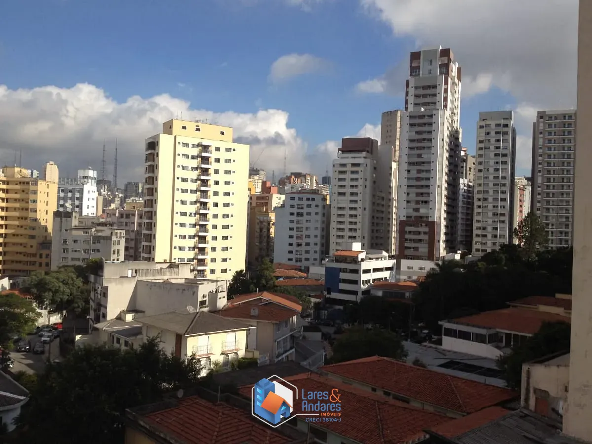 Apartamento, 3 quartos, 123 m² - Foto 9