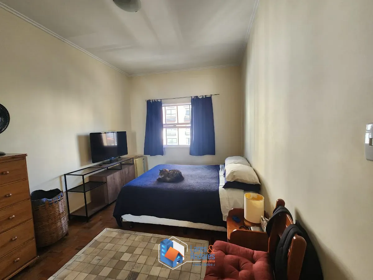 Apartamento, 3 quartos, 123 m² - Foto 15