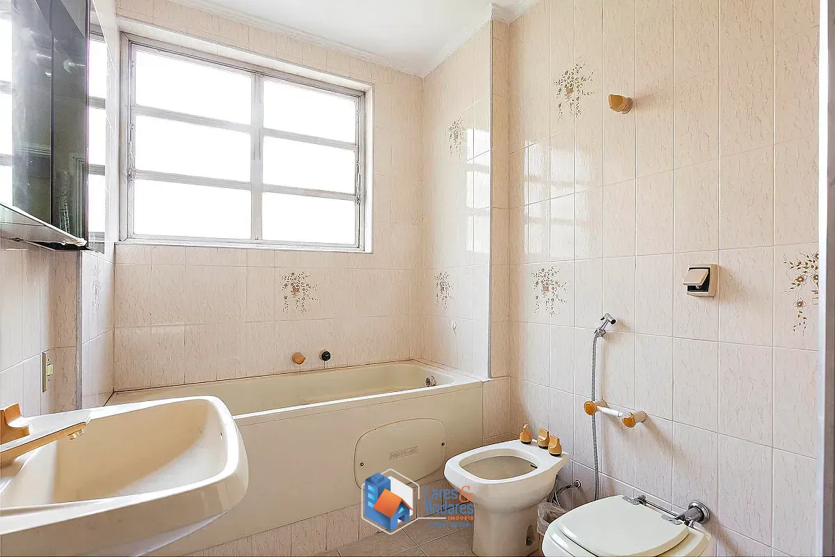 Apartamento, 3 quartos, 260 m² - Foto 18
