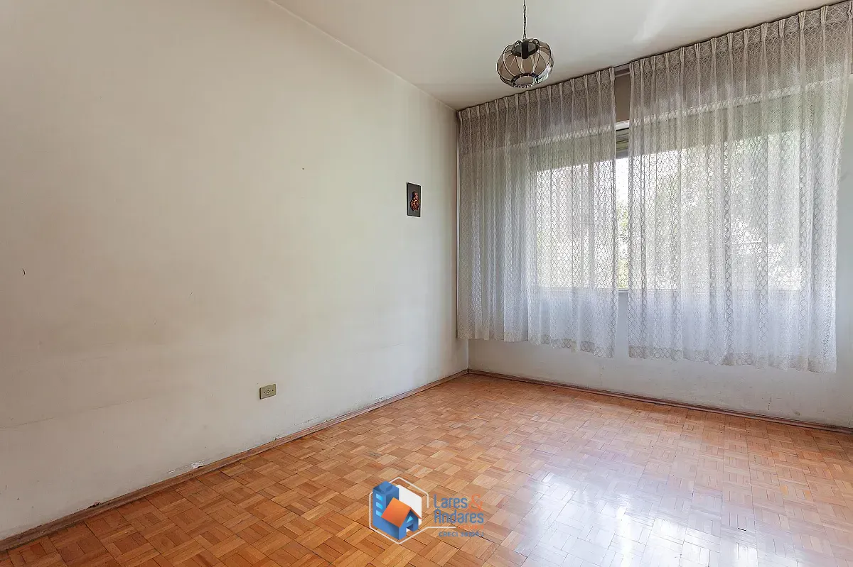 Apartamento, 3 quartos, 260 m² - Foto 19