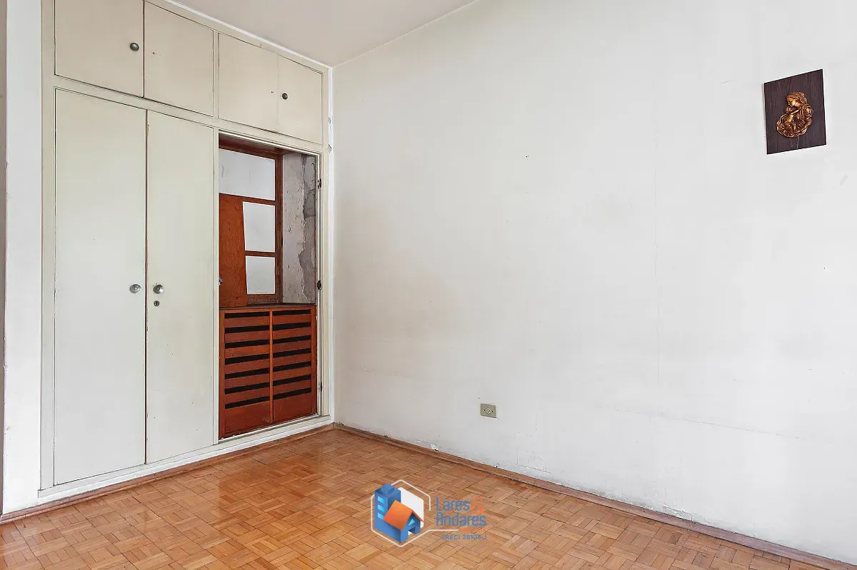 Apartamento, 3 quartos, 260 m² - Foto 20