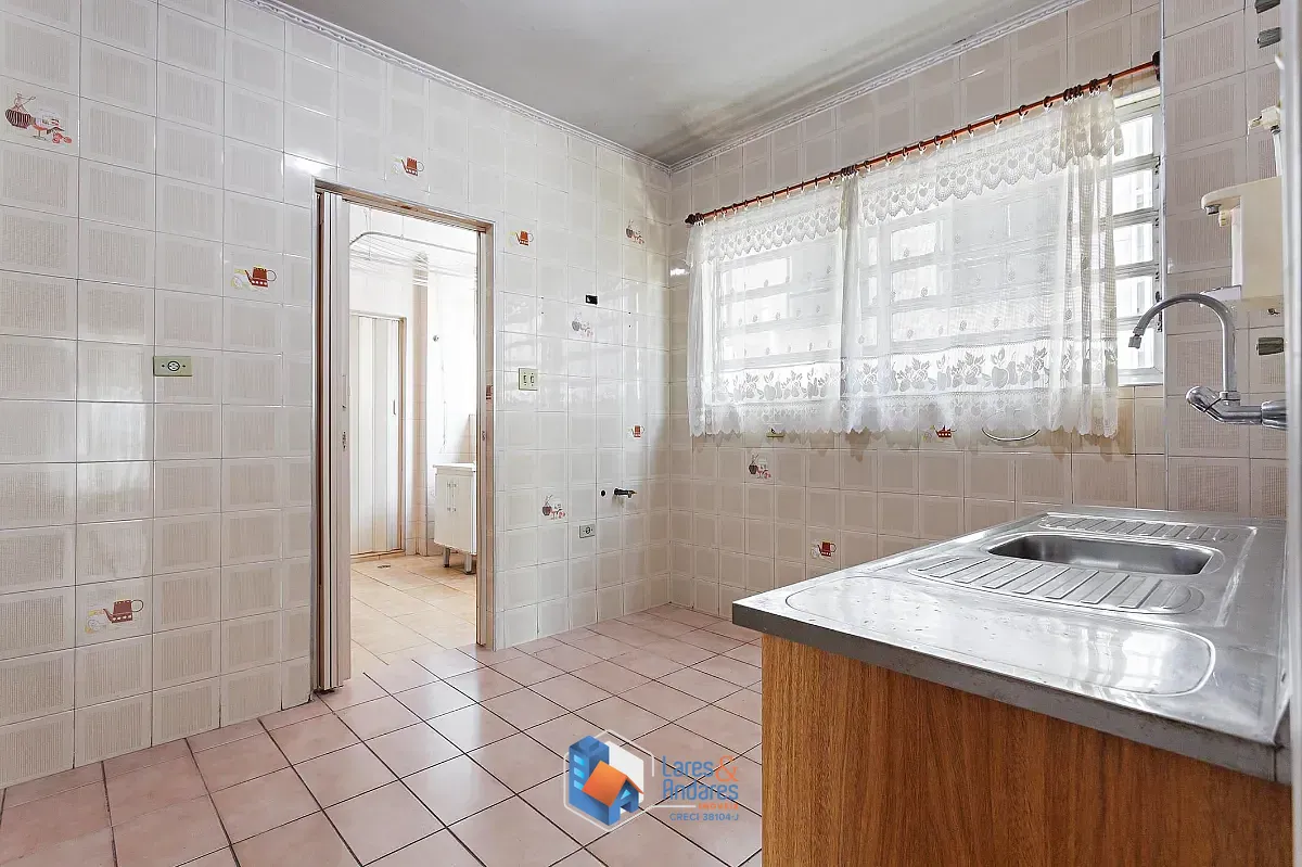 Apartamento, 3 quartos, 260 m² - Foto 12