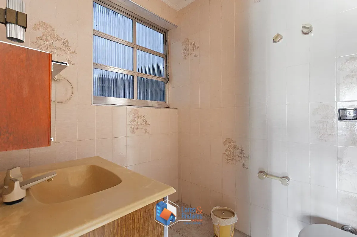 Apartamento, 3 quartos, 260 m² - Foto 23