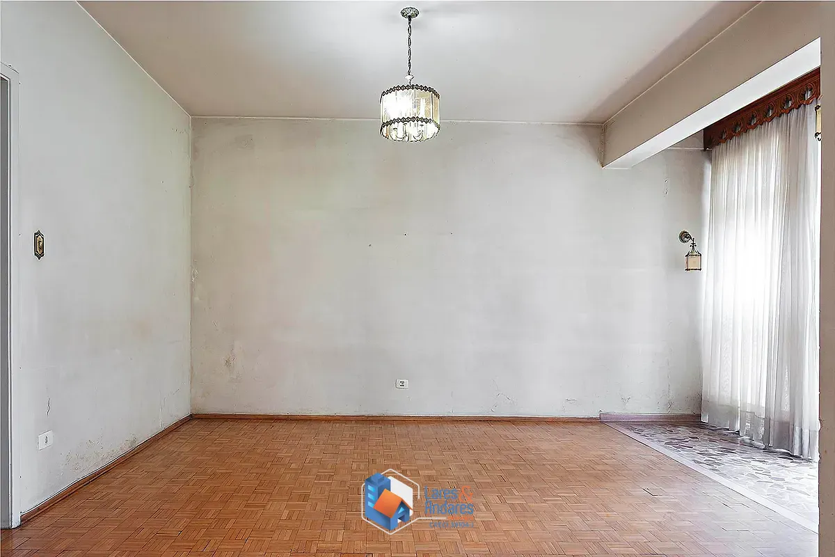 Apartamento, 3 quartos, 260 m² - Foto 8