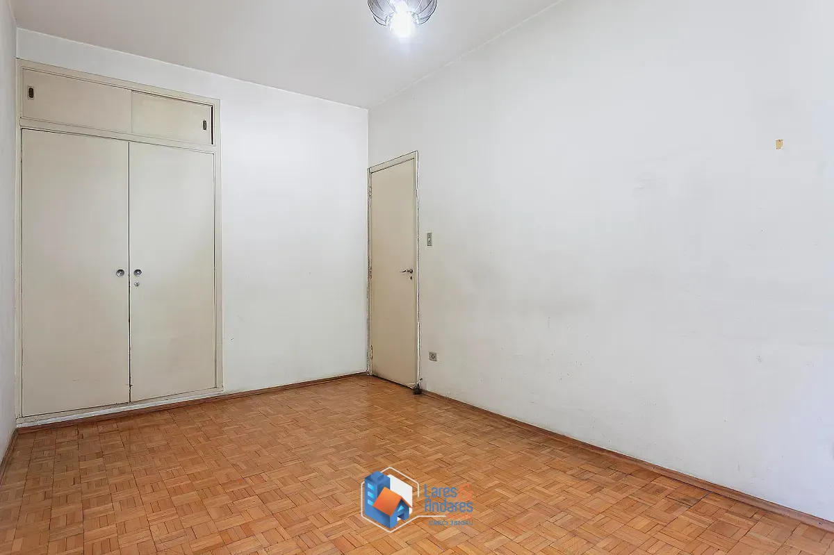 Apartamento, 3 quartos, 260 m² - Foto 22