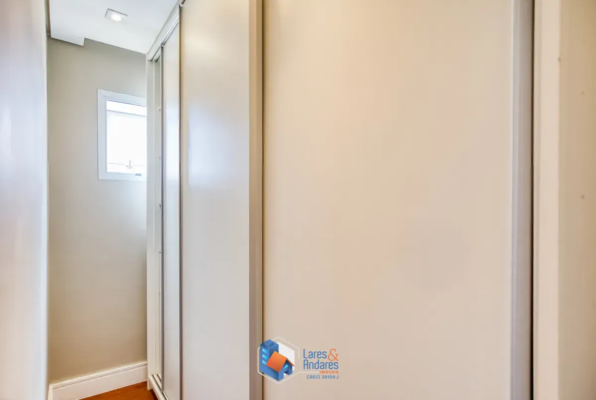 Apartamento, 3 quartos, 300 m² - Foto 28