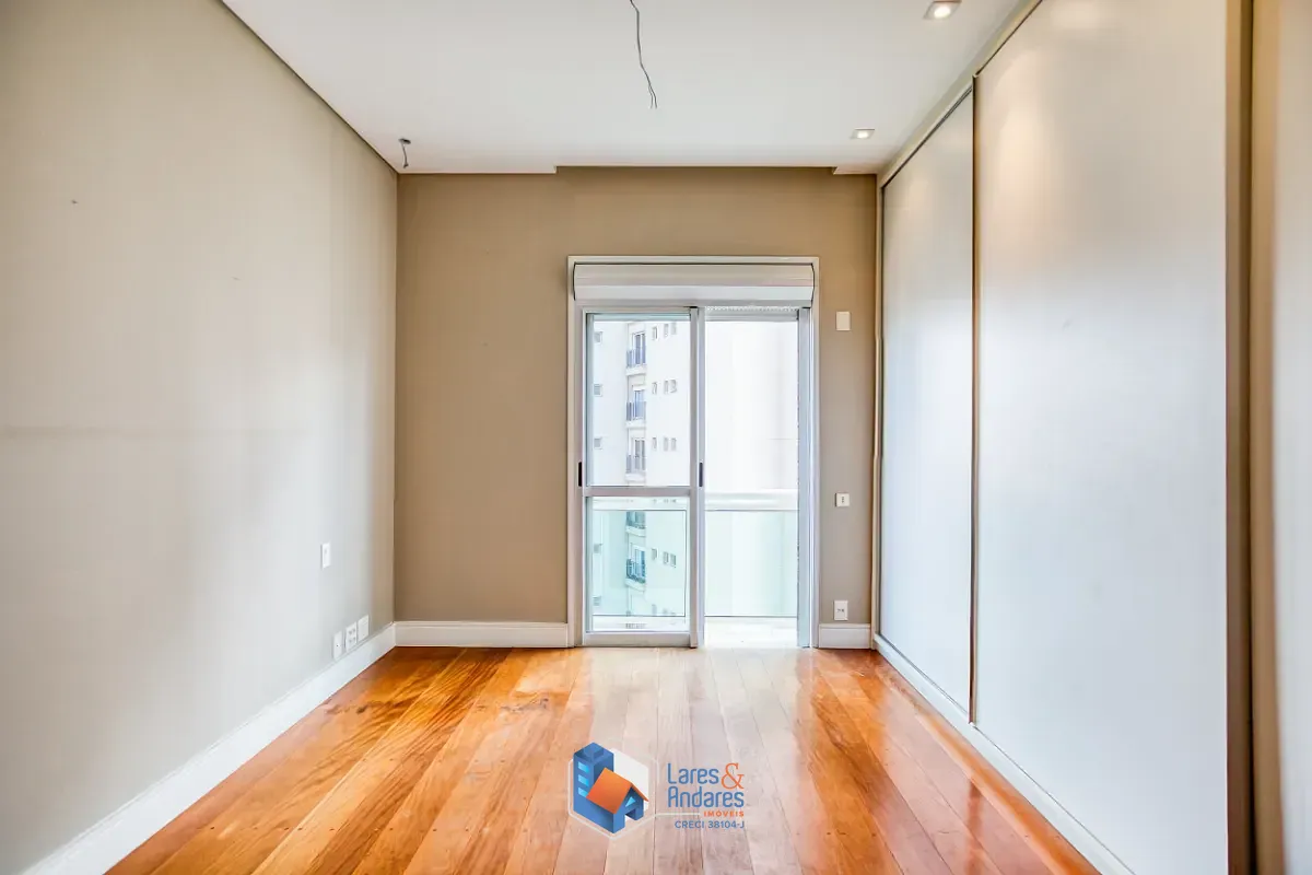 Apartamento, 3 quartos, 300 m² - Foto 25