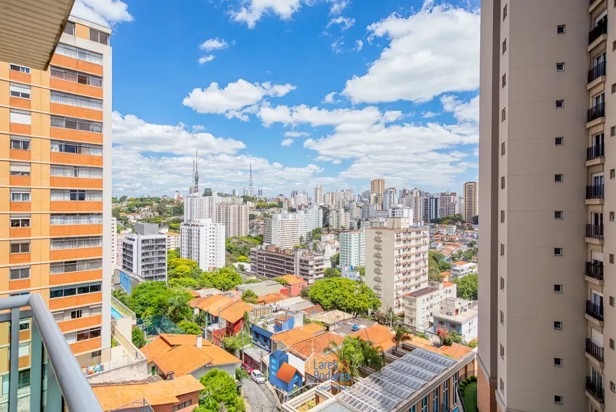 Apartamento, 3 quartos, 300 m² - Foto 23