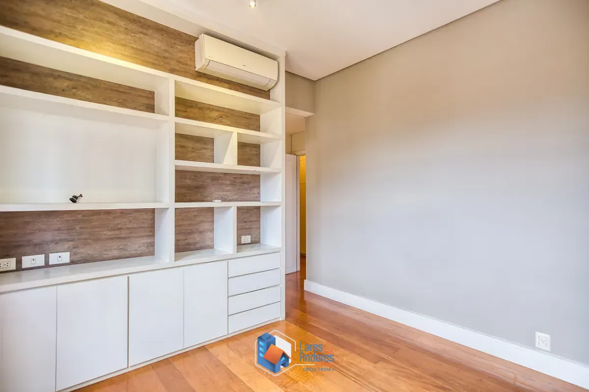 Apartamento, 3 quartos, 300 m² - Foto 27