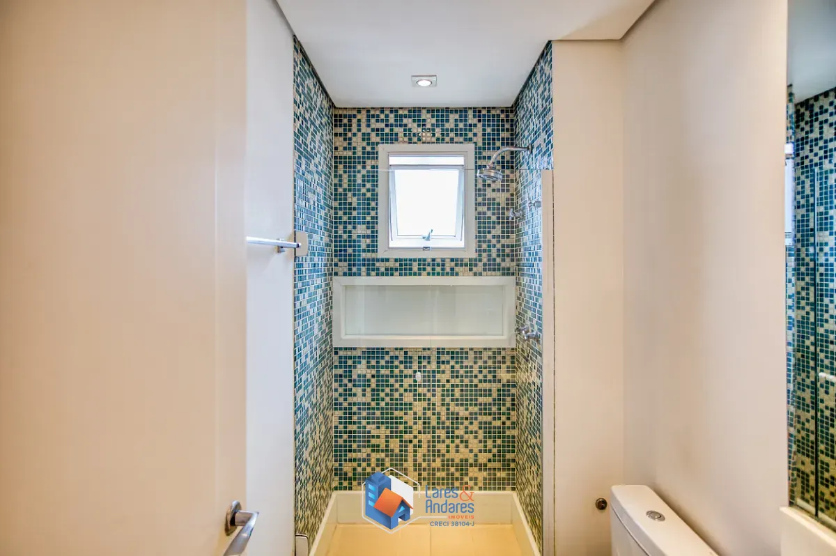 Apartamento, 3 quartos, 300 m² - Foto 36
