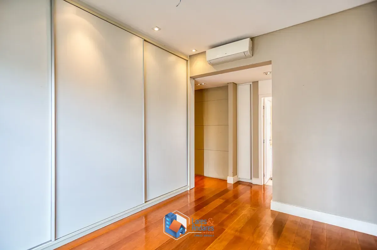 Apartamento, 3 quartos, 300 m² - Foto 26