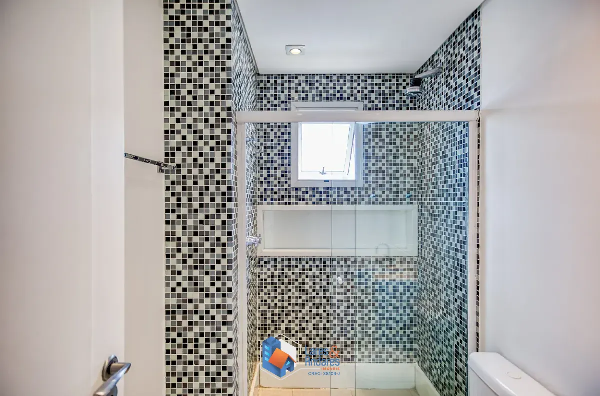 Apartamento, 3 quartos, 300 m² - Foto 38