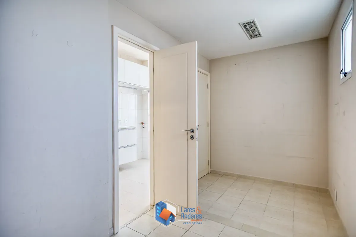 Apartamento, 3 quartos, 300 m² - Foto 44
