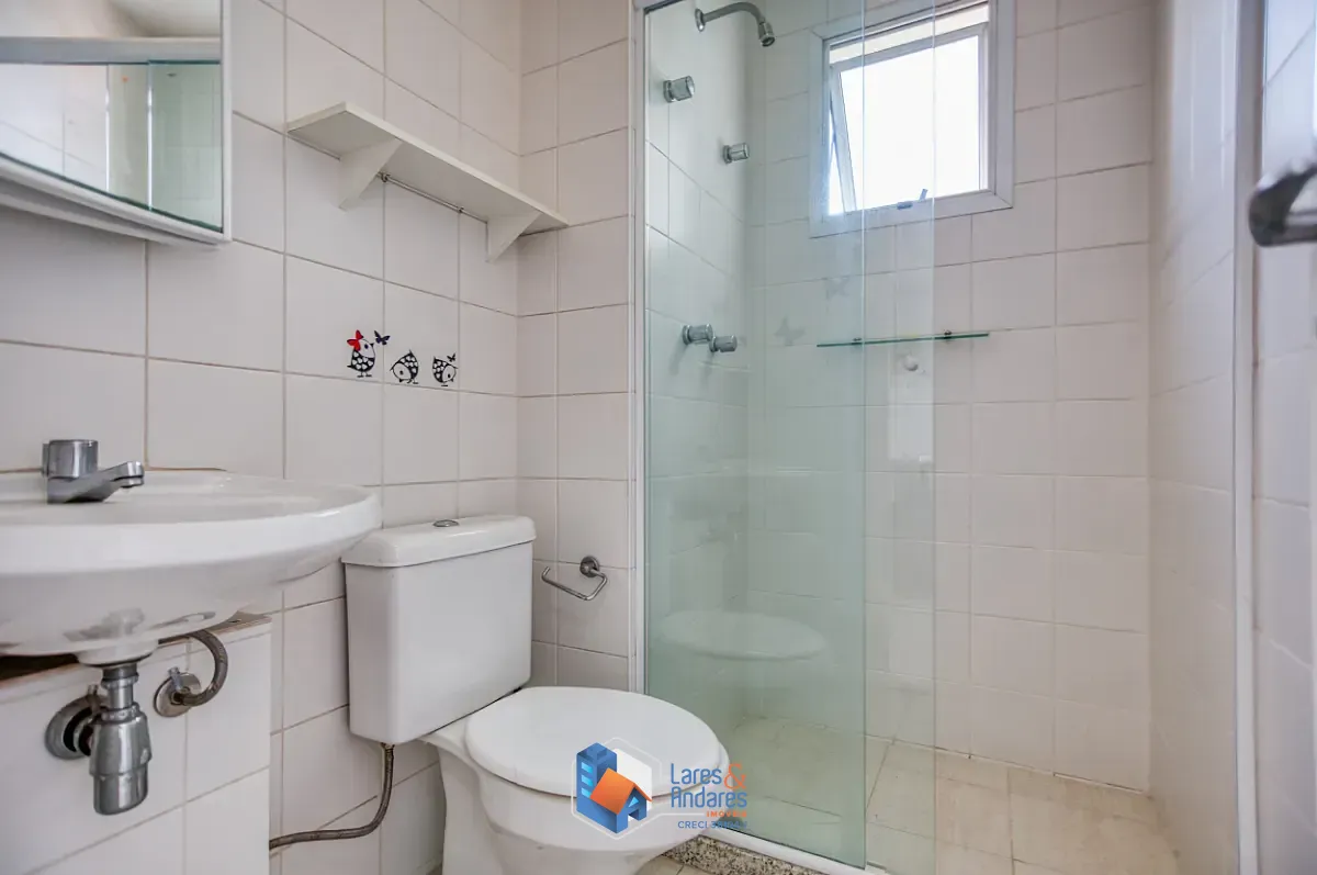 Apartamento, 3 quartos, 300 m² - Foto 42