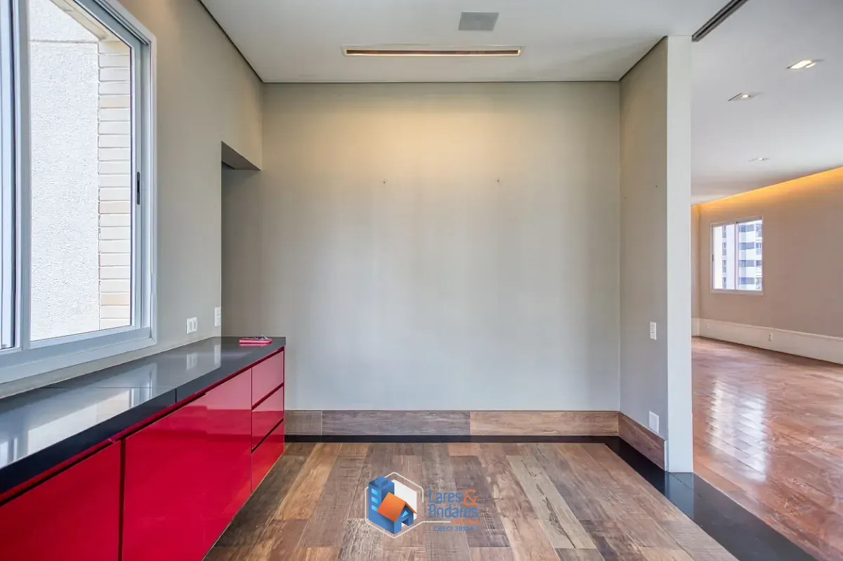 Apartamento, 3 quartos, 300 m² - Foto 16
