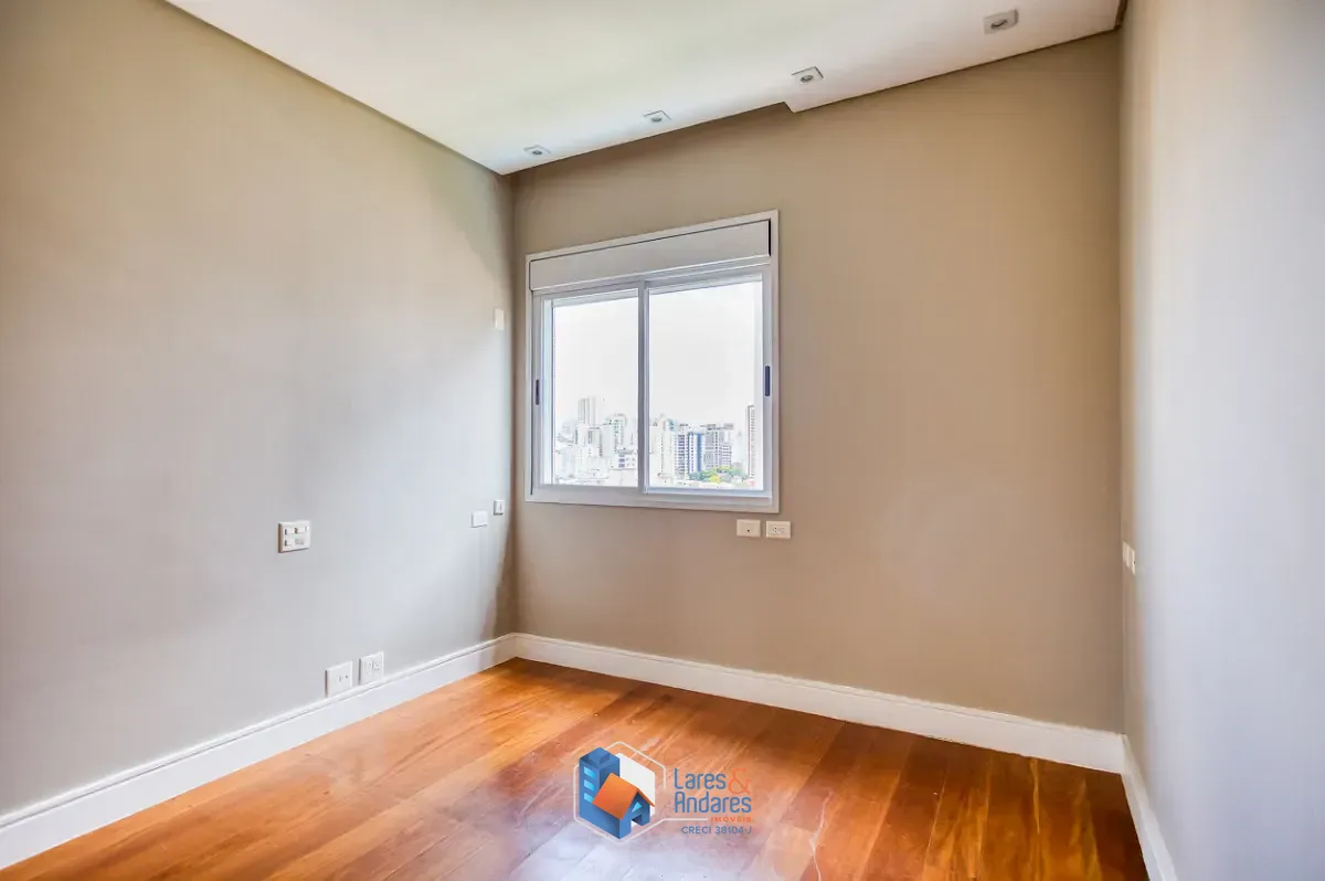 Apartamento, 3 quartos, 300 m² - Foto 30