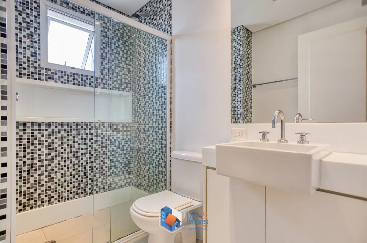 Apartamento, 3 quartos, 300 m² - Foto 37