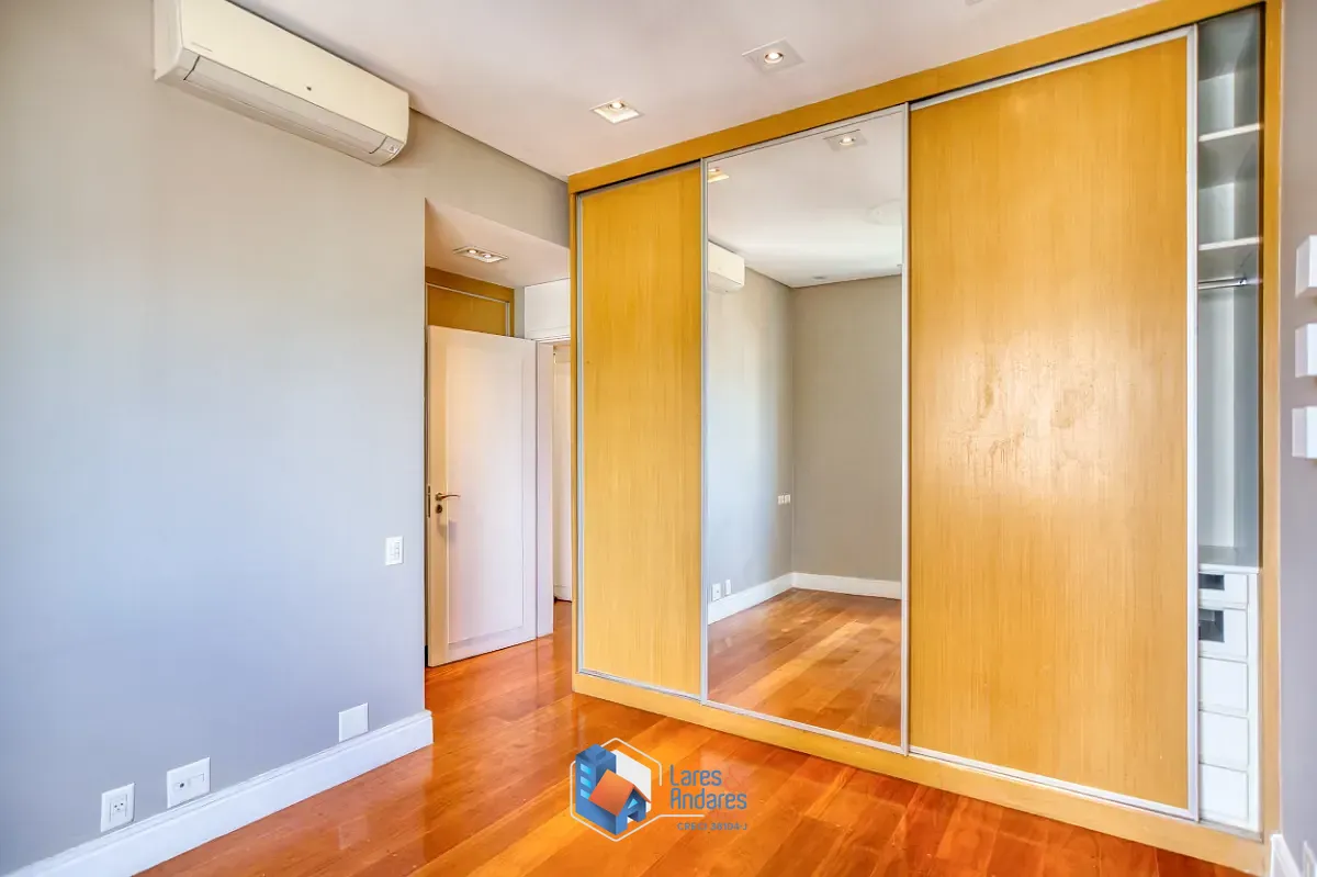 Apartamento, 3 quartos, 300 m² - Foto 31