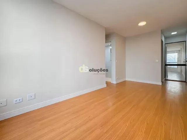 Apartamento 1 quarto e 1 banheiro, à venda, no bairro Ipiranga em São Paulo