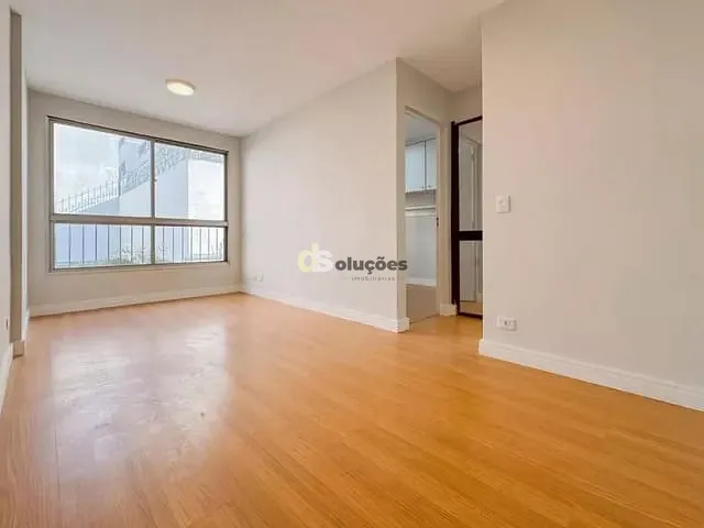 Apartamento 1 quarto e 1 banheiro, à venda, no bairro Ipiranga em São Paulo